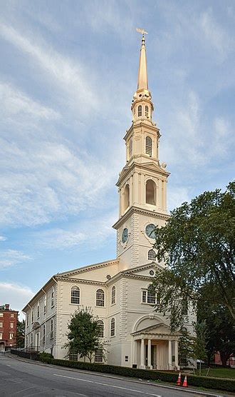 baptist church wikipedia|Baptists in the United States .